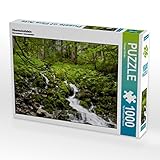 Puzzle können die visuelle Wahrnehmung verbessern, die Koordination schulen, Stress reduzieren, lösungsorientiertes Denken fördern, die Produktion des Glückshormons Dopamin, sowie die Kreativität erhöhen.