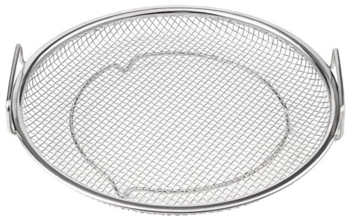 Mikuzo XeX  U 18/20/22cm 3TCY t ؂ ؂ Trɂ p ~ VՂ g   ؂  o[xL[ ȃXy[X  (iqoXPbg,M-20cm) [sAi]