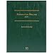Littleton LCF35 2007-2016 Presidential Dollar Folder