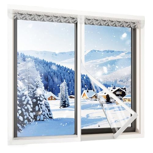 fMtBLbgAptB AgĂJ[eAKX fMV[gA~̖̑hE΍Ah  I h~AJ[e ɂƂ AhAACXg[ȒP Wbp[ JȒP zCg W200cm,H200cm