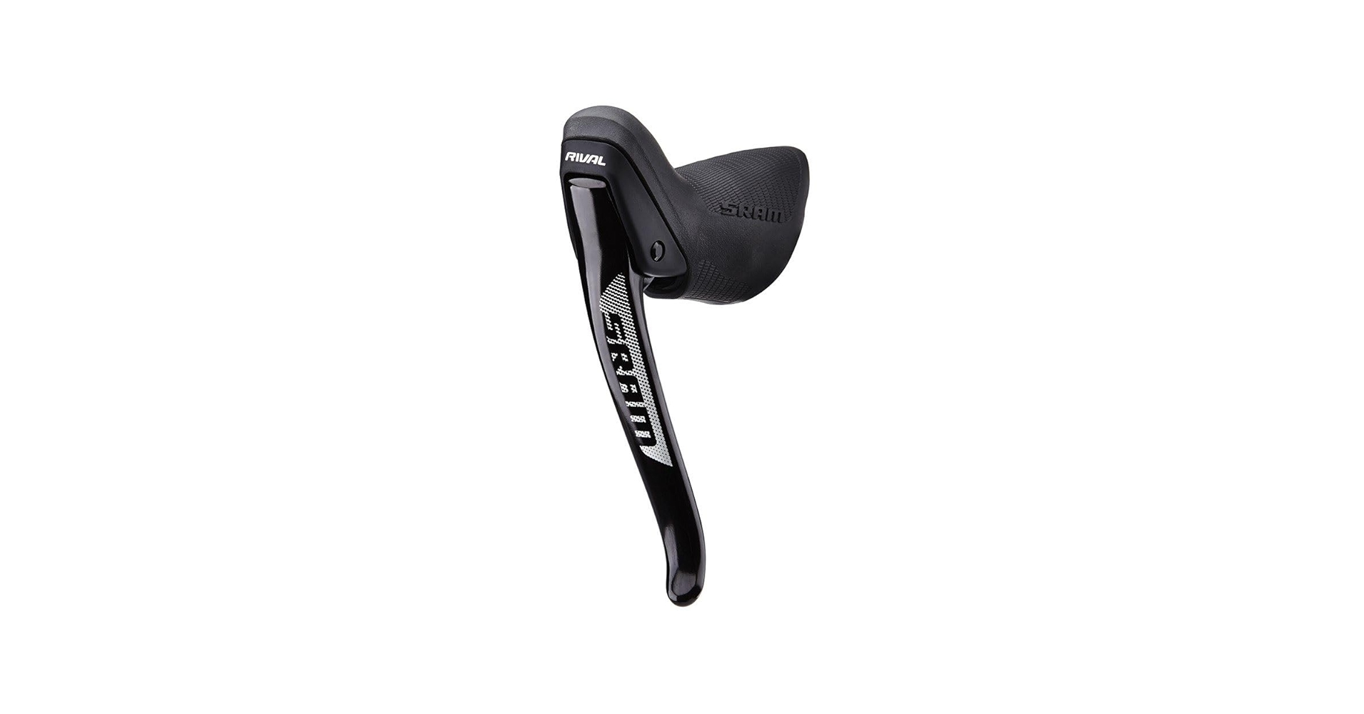 Amazon.com : SRAM Rival Brake Levers, Pair : Sports & Outdoors