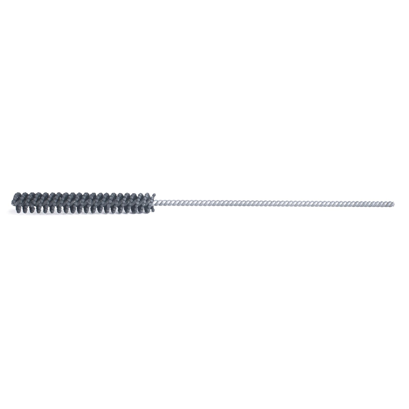 Garhgi 3mm Cylinder Hone - Restore Engine Cylinders -32
