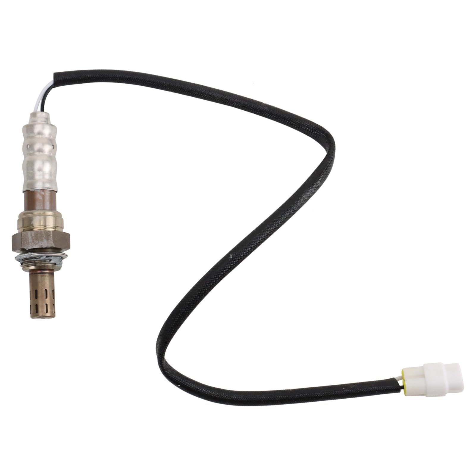 Amazon.com: O2 Oxygen Sensor Compatible with 1998-1999 Subaru