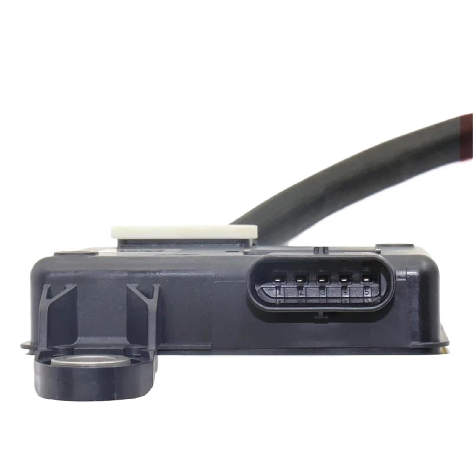 tlenku azotu akcesoria samochodowe czujnik tlenku azotu NOx 68146138AB dla JEEP dla dużych dla Cherokee 68146138AC 68146138AD czujnik NOx motoryzacyjny