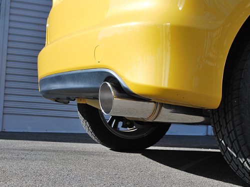 Amazon | ロッソモデロ マフラー COLBASSO（コルバッソ） GT-X ホンダ