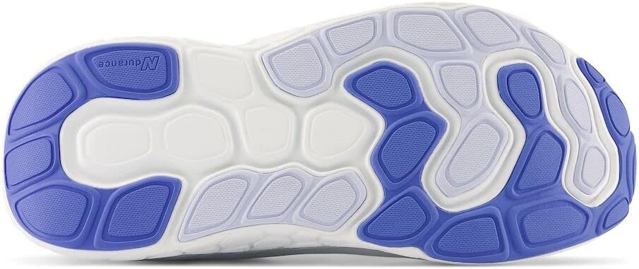 New Balance Women's Fresh Foam X Kaiha Road Running Shoes - Image 6