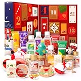 adventskalender basteln ideen Verwandeln Sie Ihren Raum mit bezaubernder Dekoration: Öffnen Sie jeden Tag eine neue Tür und enthüllen Sie faszinierende Ornamente, die Ihrem Baum einen Hauch von Magie verleihen. Von funkelnden Kugeln bis hin zu festlichen Anhängern - fangen Sie die Essenz der festlichen Jahreszeit ein.