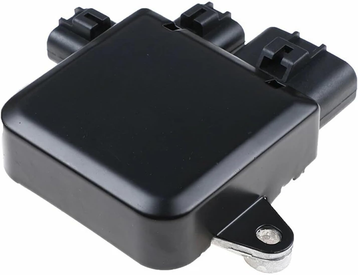 Cooling Fan Control Unit Module 1355A124 Compatible With Mitsubishi Airtrek Outlander Lancer Car Accessories