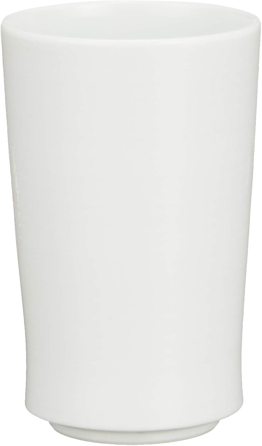 西海陶器(Saikaitoki) Saikai Pottery Hasami Ware Essence Agasuke Sake Bowl Set