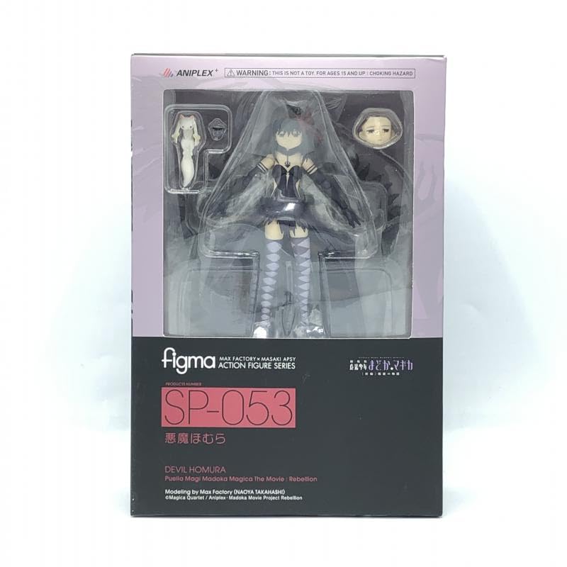 figma 悪魔ほむら backend=imagemagick;version=1;