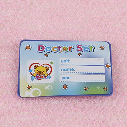 SEMINISMAR Costume da Infermiera