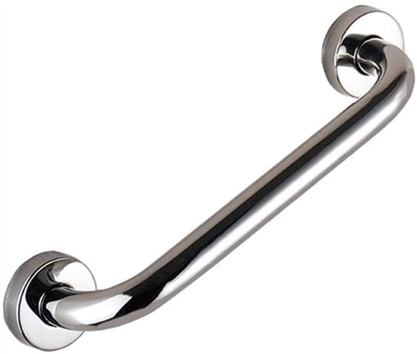 Towel Rack,Towel Rail for Bathroom,Double Arm Towel Holder,Towel Bar Rail,Wall Kitchen Hanger Shelf for Towels,Bathroom Hand Towel Holder