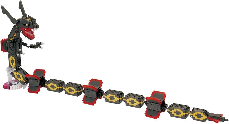 518RfH1sJ5L._AC_UF894,