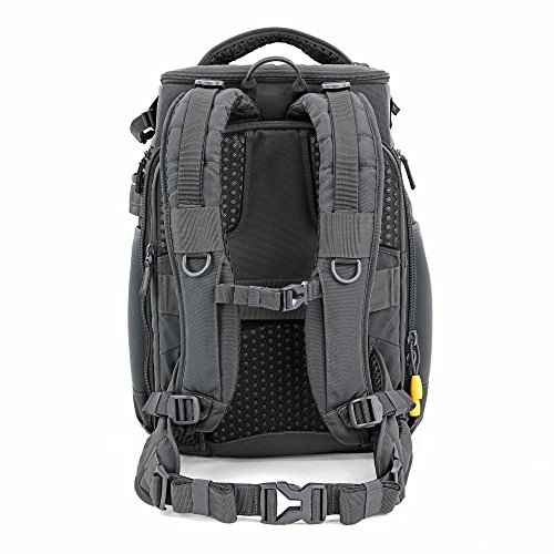 Image of Vanguard Alta Sky 49 Backpack for Sony, Nikon, Canon, DSLR, Drones