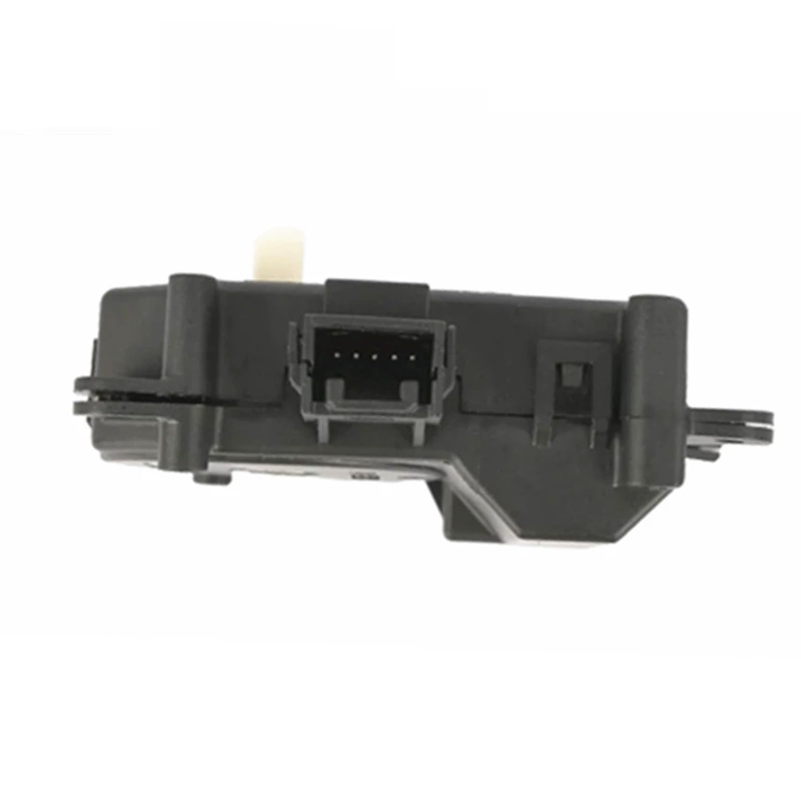 Gruppo servomotore smorzatore Accessorio automobilistico smorzatore miscelazione climatizzazione condizionata 8710630341 8710630341 Servo condizionata