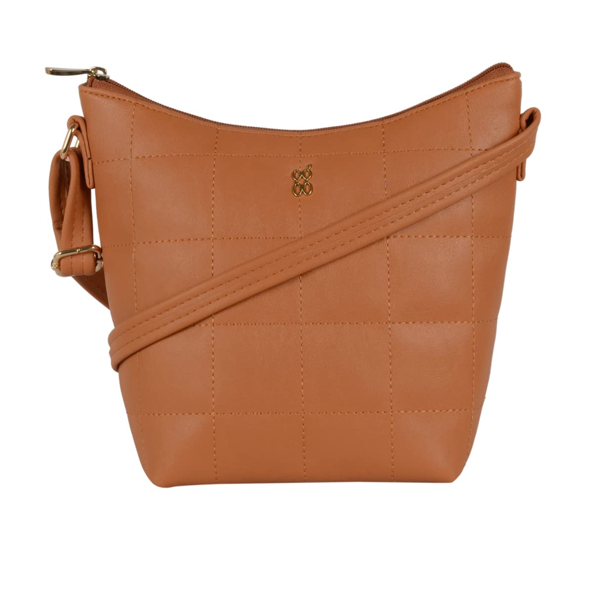 See full amazon price history chart for Baggit Women Green Hobo Sling Bag Small Size | Ladies Stylish Casual Cross Body Purse Handbag Baggit Women Green Hobo Sling Bag Small Size | Ladies Stylish Casual Cross Body Purse Handbag (B0BGS5W49W) Amazon Price History, Amazon Price Tracker