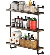 Small manufacture image 6