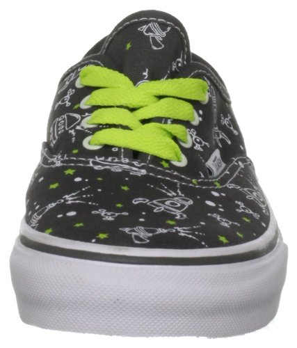 Image of Vans Kids' Ward Sneaker