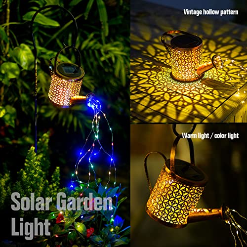 Opiniones y reviews de Regadera LED multicolor comprados en linea. 14 Imagen adicional