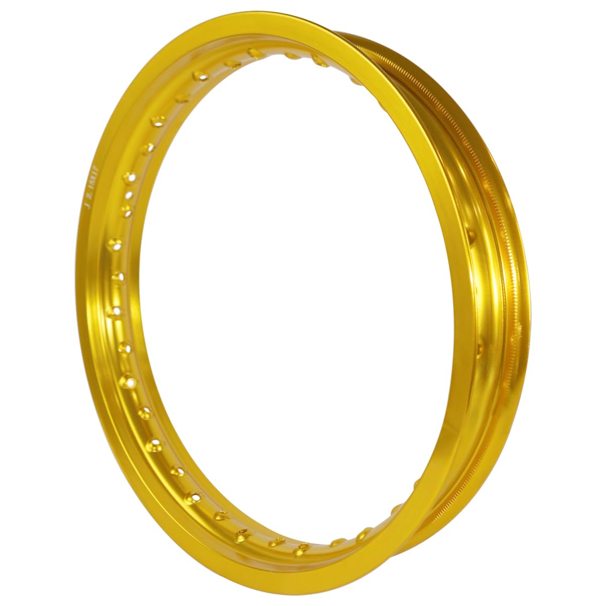 Amazon | 『PCD2.15×17インチ 36穴』汎用 レーシング ホイール アルミ