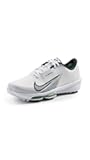 Men's Infinity G Golf Sneakers 35