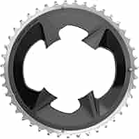 SRAM チェーンリング 43/30T セット　94BCD SRAM チェーンリング 43/30T セット 94BCD Amazon | スラム