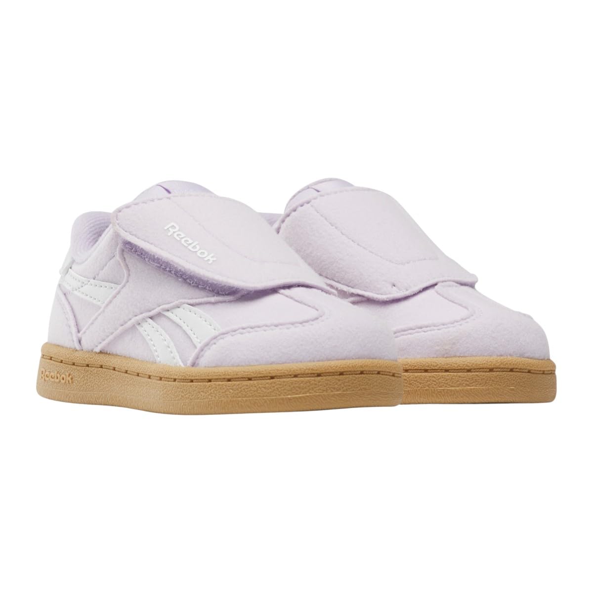 Reebok Reebok Smash Edge Hook & Loop ZapatillasUnisex niños