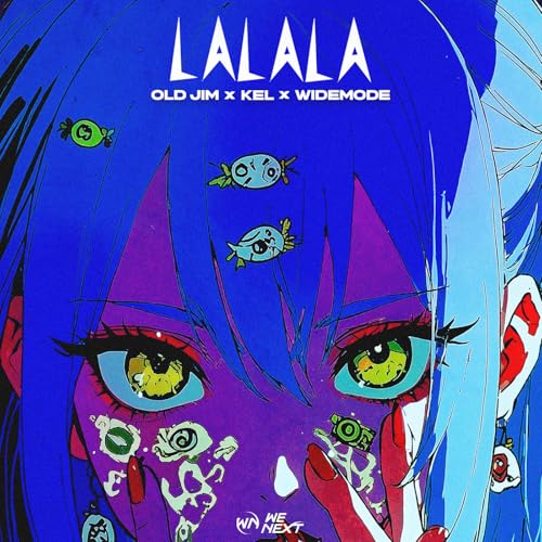 Old Jim, KEL & Widemode