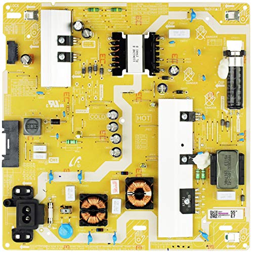 BN44-00932Q Power Supply/LED Board