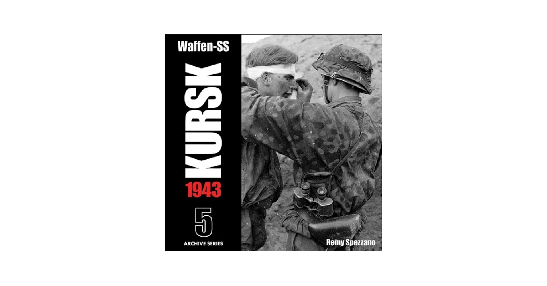 洋書 Armor Battles of the Waffen-SS 1943-45 Armor Battles of the Waffen-SS: 1943–45, 2021 Edition: Fey