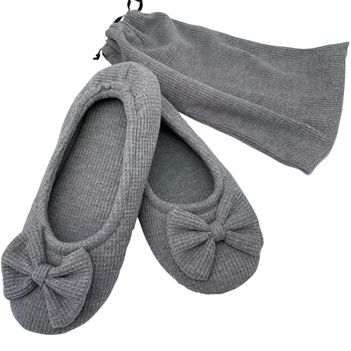 [GN[o[] L CLOVER gуXbp fB[X 㗚  [V[Y gуV[Y wZs s [ܕt 23cm-24cm (O[)