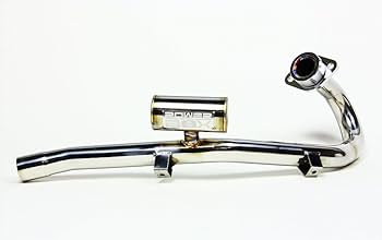 Amazon | スペシャルパーツ忠男 (SP TADAO) POWER BOX