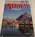 Norway in Pictures (Visual Geography (Twenty-First Century))