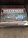 ARB RK12 ARB Weekender Recovery Kit ARB Weekender Recovery Kit