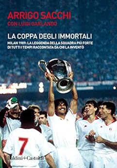 forza tattica dvd