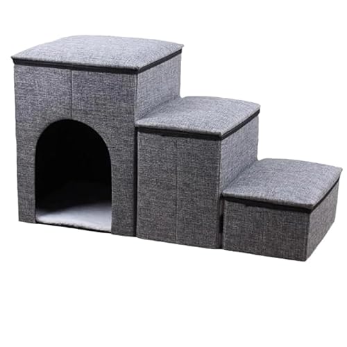 pXebv 3i p\t@[ _[ pKi ybgpKi  ybgp_[ ^p ܂肽ݎ[ ybgp[ [{bNX O\  VjAp ybgpi (B)