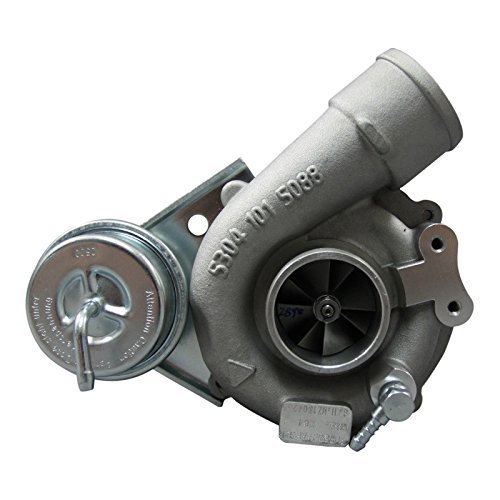 XS-Power KO4-015 AUDI A4 A6 VW PASSAT 1.8T UPGRADE 5304 988 0015 K04-015X