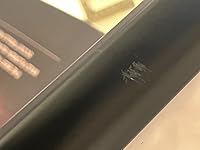 Review Image by NJ wise NJ wise