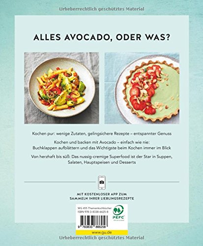 Avocado
