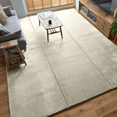 OX^C O J[ybg 􂦂  ᔽ  ]ˊ 4.5 261×261cm X[p[[gvX ~NeB[