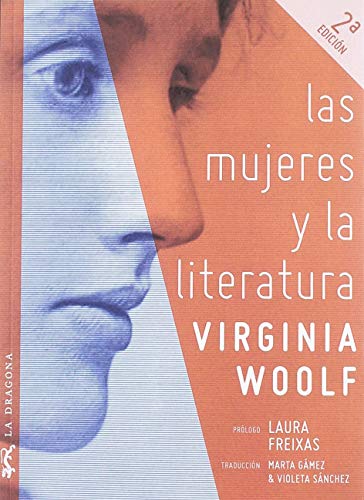 Las Mujeres y la Literatura