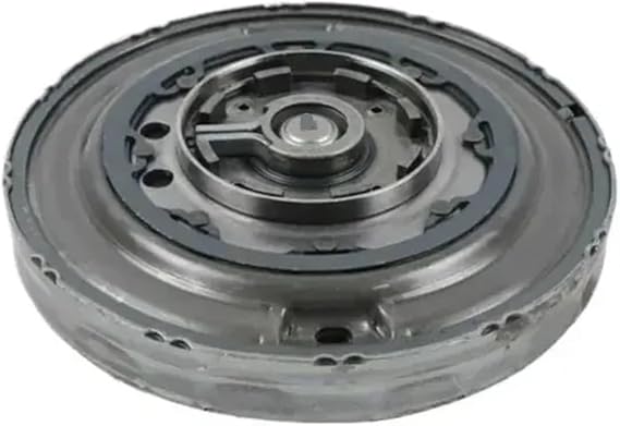 Torque Converter Transmission Clutch MPS6 6DCT450 for volvo for Dodge d for mondeo for focus