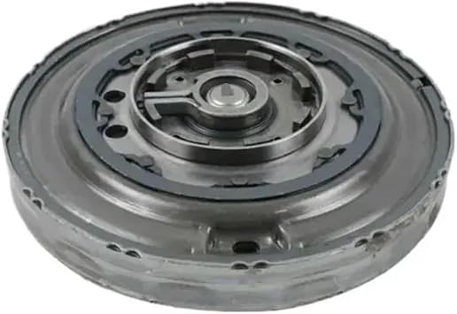 Torque Converter Transmission Clutch MPS6 6DCT450 for volvo for Dodge d for mondeo for focus