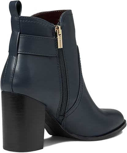 Miniatura 5 de Tommy Hilfiger Botines DACIEE para mujer