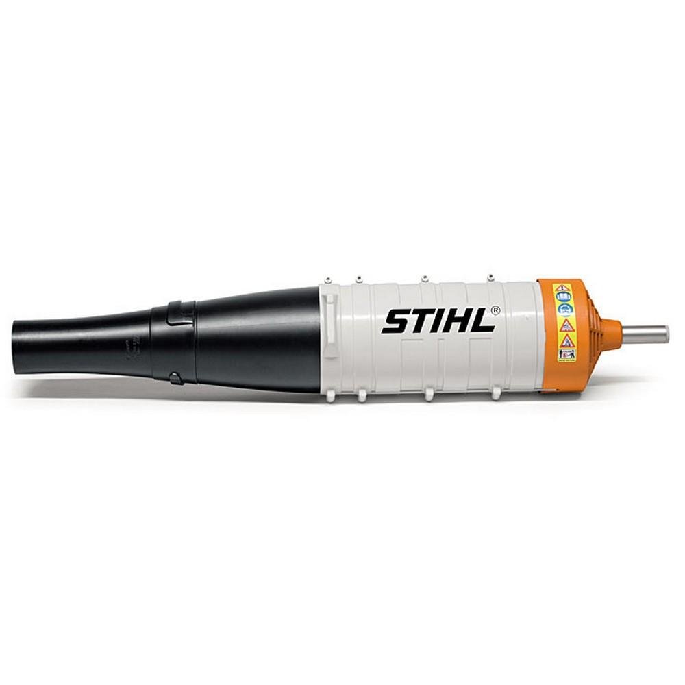 Stihl 46067405000 Bg-km KombiWerkzeug, Orange