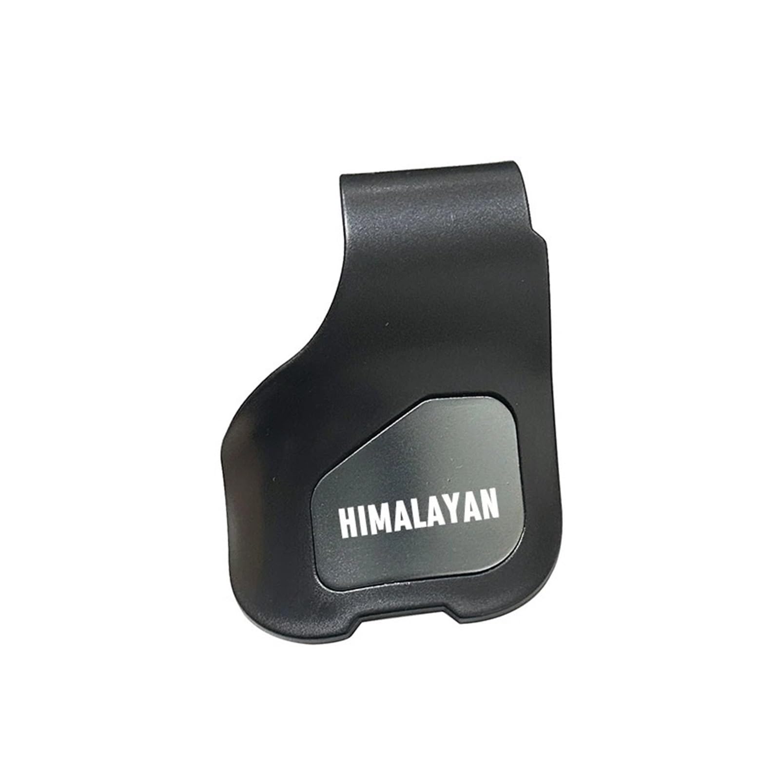Pingsioflk 02 Motorcycle Throttle Assist For Himalayan 450 Scram 411 Motorcycle Accelerator Throttle Assistant Clip Labor Saver(02)