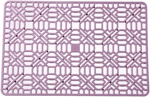 Ladfrol؂}bg Lb` VR}bg VN}bg fM}bg ی }bg VN p  ~ }bg ؂胉bN VN}bg VNCi[ NA 唻 v[gz_[ r ϔM ی  VN H (40