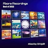  Walk Through Shadows (Best of \'22) (Mix Cut)