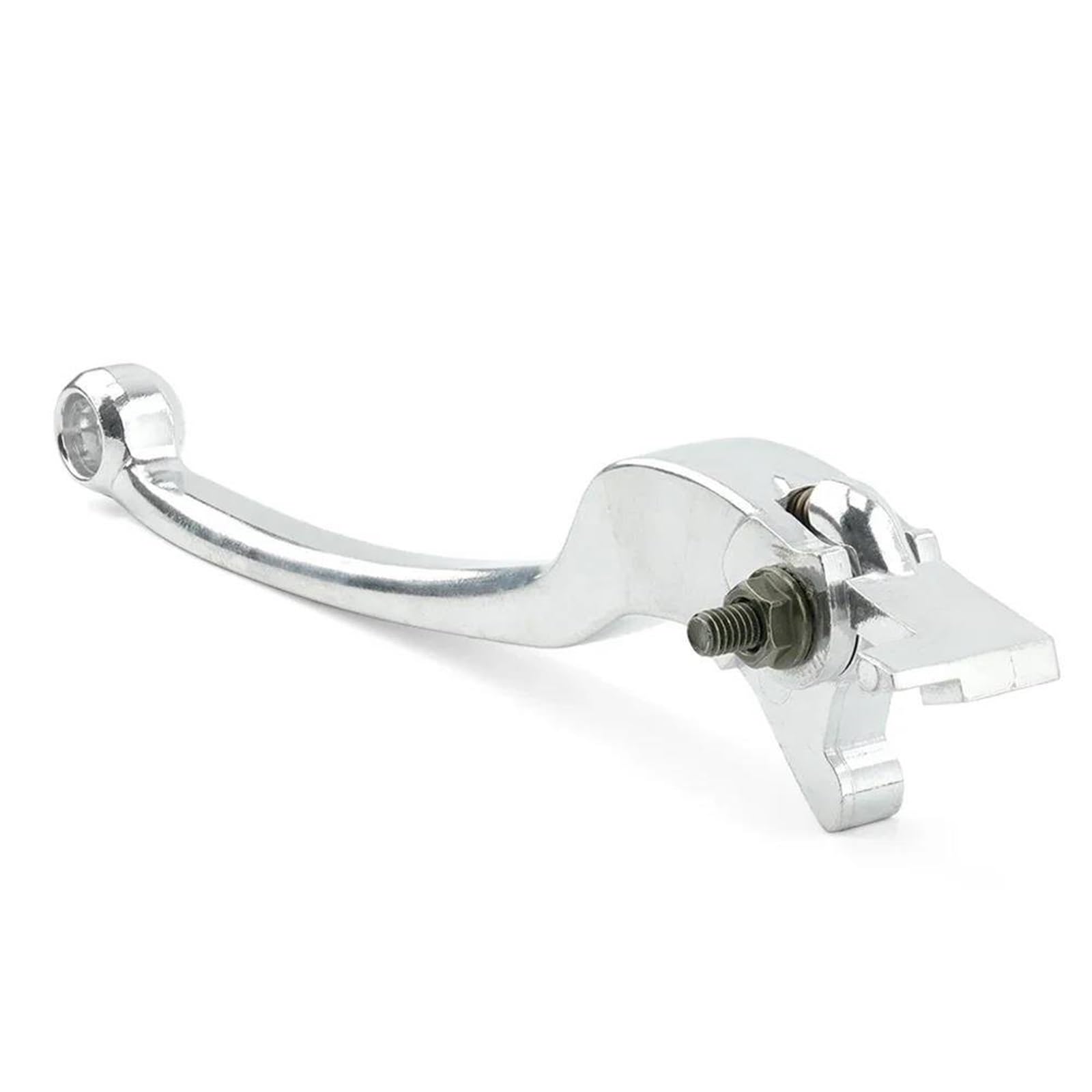 Levier De Frein à Main D'Origine Pour Suzuki GSF 600/650/1200 Bandit - Aluminium - Neuf