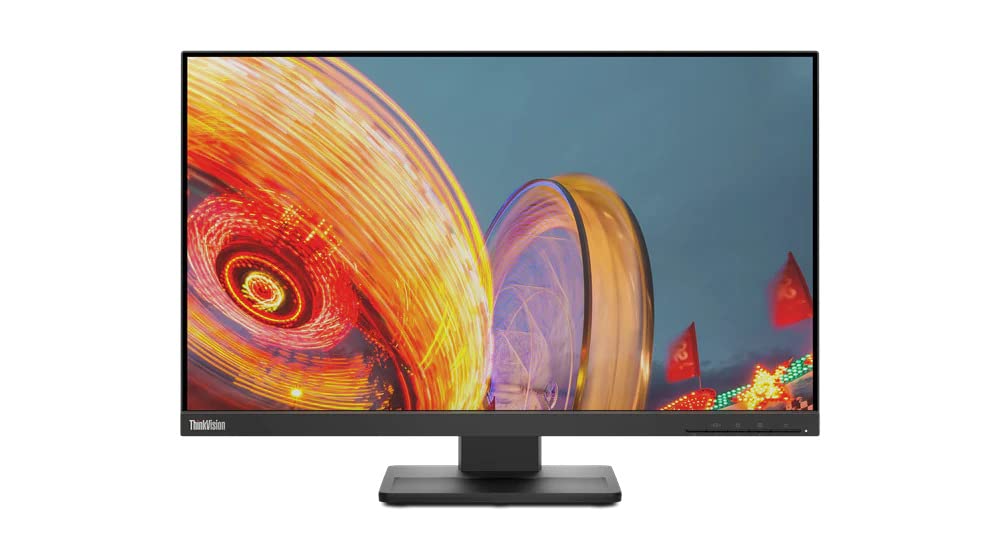 Amazon.com: lenovo ThinkVision E24q-30 23.8